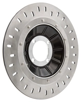 Brake Discs