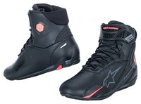 Stella Faster 4 Bottes