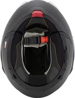 C4 Pro