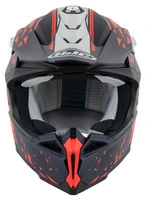 i50 Red Bull Spielberg MC21SF