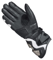22512 Titan XR2 Gloves