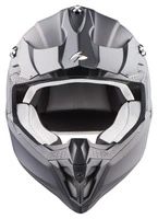 VX-16 Evo Air
