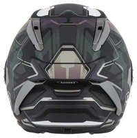 X-SPR Pro Valion TC-5