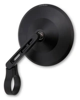 Bar-End Mirror Montana-Blast