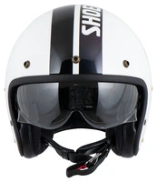 J.O2 Cross Logo2 TC-6