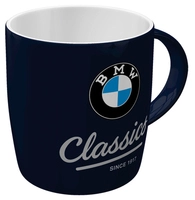 Mug BMW Classic