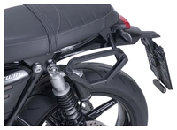 Support latéral V-LOC