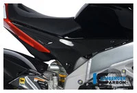 Cz. z wł. w. do APRILIA Tuono V4 od 2011