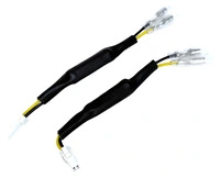 Adapterkabel für KTM/Husqvarna/GasGas