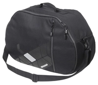 Inner bag for SH39/40/44/45/46/48/49/50