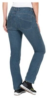 T-2504 Femme