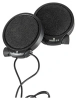 Exo-Com Replacement Speaker