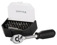 Kit Utensili Industriali