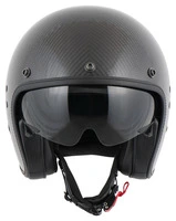 Belfast Evo Carbon