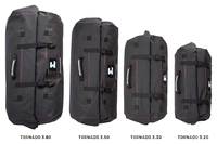 Tornado 3 Packsack