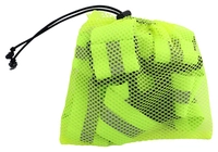 SADA REFLEXNÍCH VEST