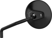 Ergonia Rétroviseurs