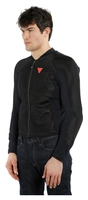 Pro-Armor Safety et 2.0 Protectorjas