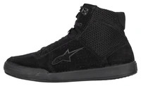 Alpinestars Chrome Air