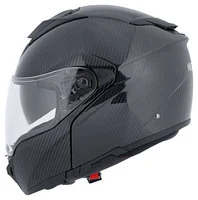 NFX-3 Carbon