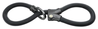 1806 Infinity Loop
