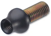 Rigid Mounting