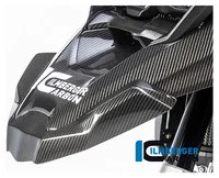 Carbonteile für BMW R1250 GS/Adventure