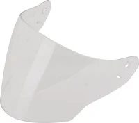 FG-Jet