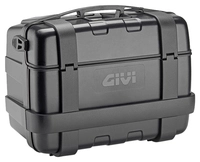 Valigia Trekker Lite 46 litri