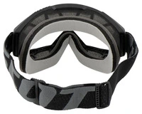 Split Otg, Okulary Motocrossowe