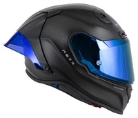 X.R3R ZERO PRO 2 BLUE
