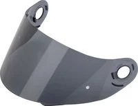 Produkt|Produkte - S-10