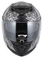 Exo-520 Evo Air Fasta