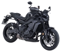 Wspornik boczny V-LOC