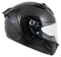 Shark Aeron Carbon