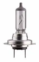 Ampoule phare H7 12V 55W