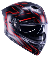 K5 2.6 Astralix