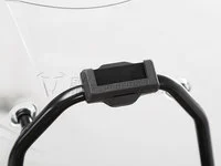 Quick-Lock supporto per GPS per