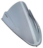 Z-Racing Screen