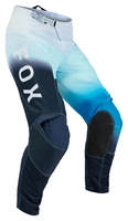 Pantaloni da motocross Fox 180 Air Haze