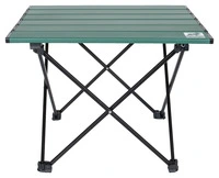 Folding Table