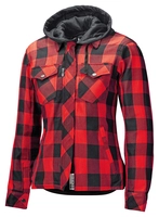Lumberjack II 62010 Damen