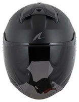 Skwal Jet Blank