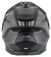 ADF-9000 Trail