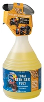 Total-Reiniger Plus
