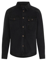 Rider Shirt Men