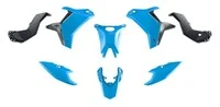 Plastik Kit T7 Revolution