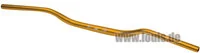 X-Bar Lenker Ax00 Breite 805Mm