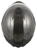 NRX-3 Carbon