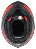 N80-8 TRITTICO